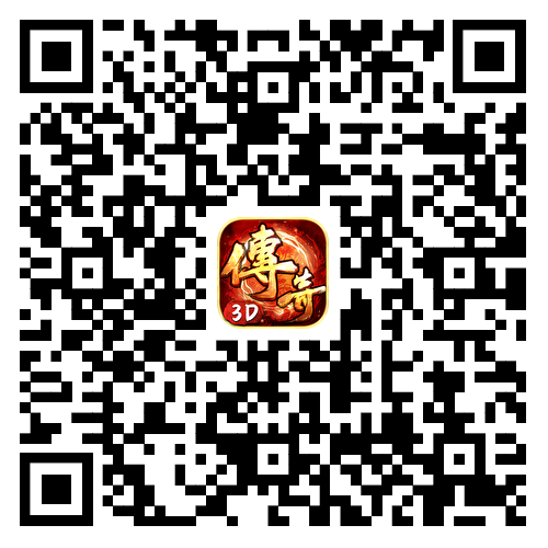 二维码